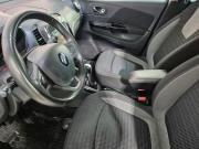 Renault Kaptur I Воронеж  - изображение 35
