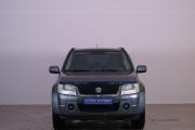 Suzuki Grand Vitara II Омск  - изображение 26
