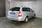 Chevrolet Lacetti I Ярославль  - изображение 20