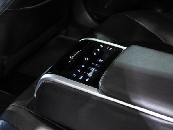 Toyota Camry VIII (XV70) с пробегом 2020 года, цена 3 125 000 рублей, 98126 км, седан, Автокод Объявления