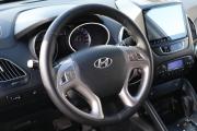 Hyundai ix35 I Санкт-Петербург  - изображение 23