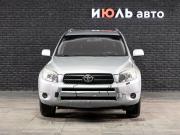 Toyota RAV4 III (XA30) Екатеринбург  - изображение 18