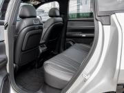 Changan Qiyuan Q07 Краснодар  - изображение 32