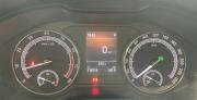Skoda Kodiaq I Стерлитамак  - изображение 34