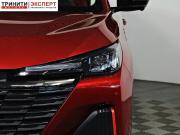 Changan CS55 Plus II Белгород  - изображение 26