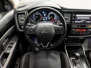 Mitsubishi Outlander III Рестайлинг 3 Екатеринбург  - изображение 32