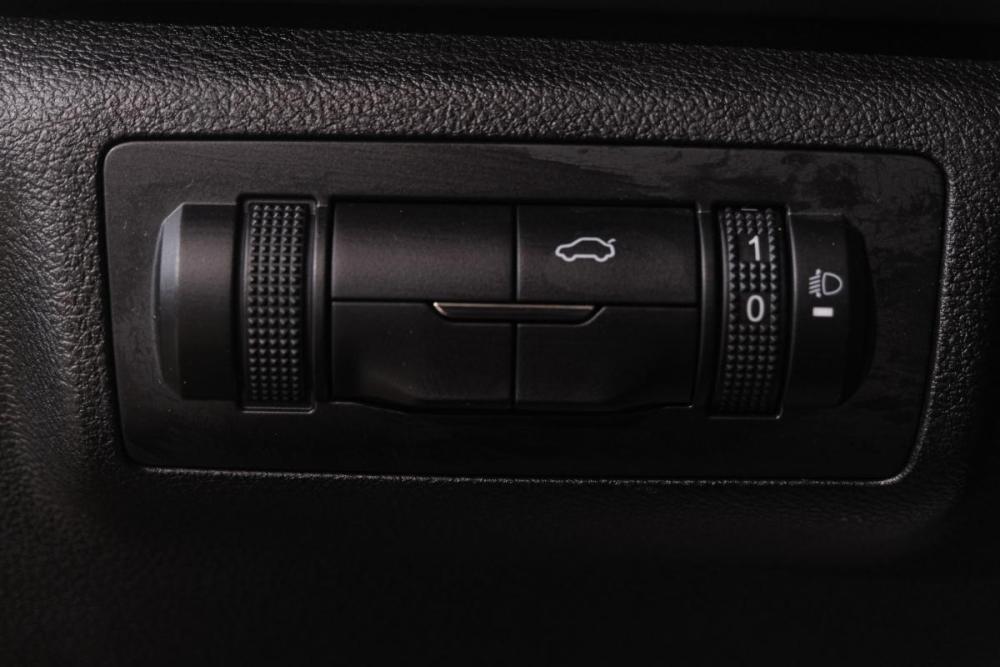 Chery Tiggo 7 Pro Max I Новокузнецк  - изображение 27