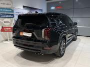 Hyundai Palisade I Новосибирск  - изображение 41