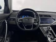 Geely Atlas Pro Ростов-на-Дону  - изображение 29