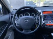 Kia Ceed I Москва  - изображение 37