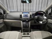 Mazda MPV III (LY) Красноярск  - изображение 34