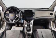 Chevrolet Cruze I Саратов  - изображение 38
