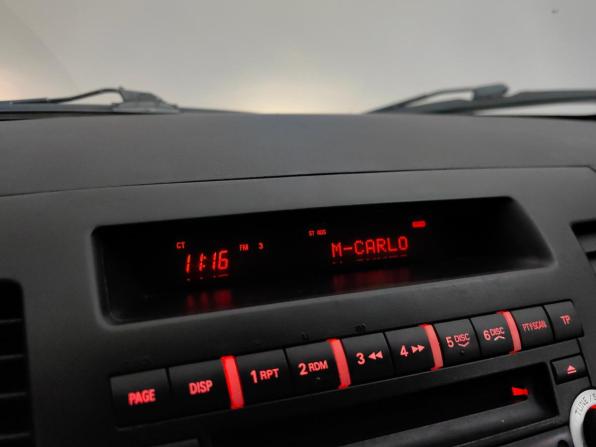 Mitsubishi Lancer X с пробегом 2008 года, цена 540 000 рублей, 168000 км, седан, Автокод Объявления