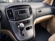 Hyundai H-1 II Рестайлинг 2 Ростов-на-Дону  - изображение 51