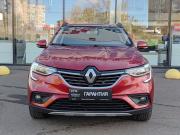 Renault Arkana I Ижевск  - изображение 28