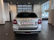 Lada (ВАЗ) Granta I Рестайлинг Чебоксары  - изображение 33