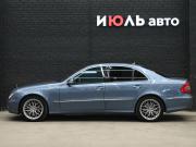 Mercedes-Benz E-Класс III (W211 S211) Рестайлинг Екатеринбург  - изображение 26