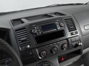 Volkswagen Caravelle T5 Рестайлинг Москва  - изображение 22