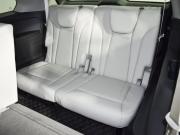 GAC GS8 II Санкт-Петербург  - изображение 34