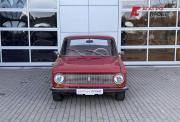 Lada (ВАЗ) 2101 Владимир  - изображение 26