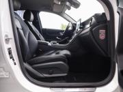 Mercedes-Benz GLC I (X253) Санкт-Петербург  - изображение 55