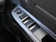 Honda Stepwgn V Новороссийск  - изображение 48