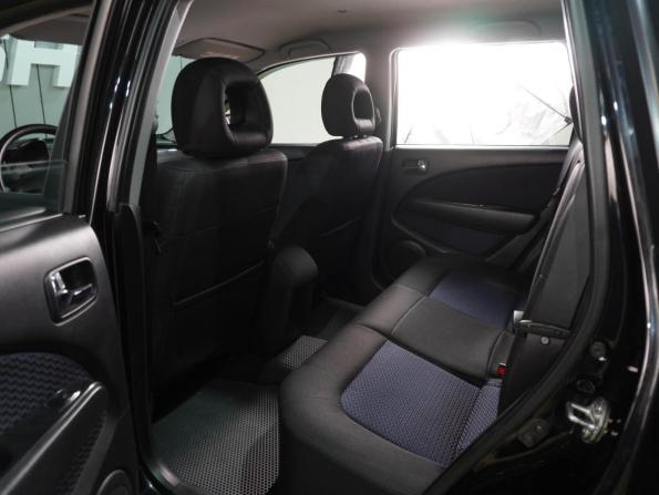 Mitsubishi Outlander I с пробегом 2008 года, цена 1 049 000 рублей, 106846 км, внедорожник, Автокод Объявления