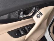 Nissan X-Trail III Кемерово  - изображение 43