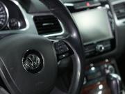 Volkswagen Touareg II Новосибирск  - изображение 57
