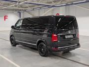 Volkswagen Multivan T6 Казань  - изображение 38