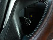 Toyota Land Cruiser Prado 150 Series Рестайлинг 2 Новороссийск  - изображение 43
