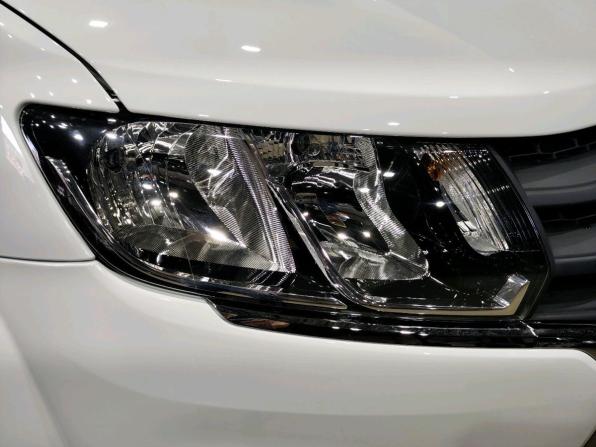 Lada (ВАЗ) Largus I Рестайлинг с пробегом 2024 года, цена 1 600 000 рублей, 112 км, универсал, Автокод Объявления