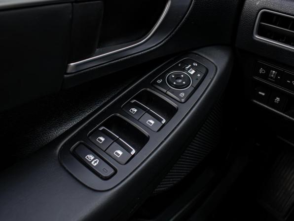 Hyundai Sonata VIII (DN8) с пробегом 2019 года, цена 2 250 000 рублей, 70406 км, седан, Автокод Объявления