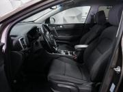 Kia Sportage IV Ульяновск  - изображение 31