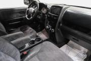 Honda CR-V II Новокузнецк  - изображение 41