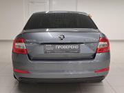 Skoda Octavia III (A7) Казань  - изображение 29