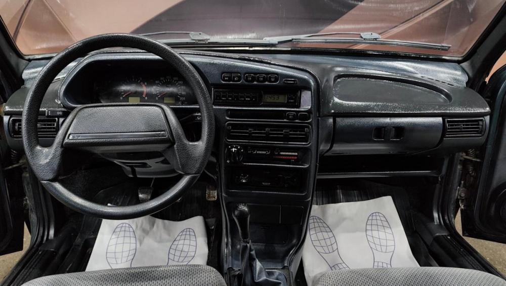 Lada (ВАЗ) 2114 Ставрополь  - изображение 8