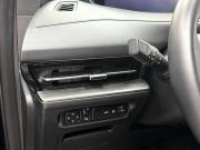 Changan CS55 Plus II Ростов-на-Дону  - изображение 34