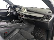 BMW X6 II (F16) Москва  - изображение 51
