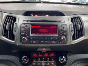 Kia Sportage III Тверь  - изображение 43