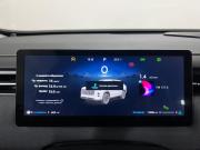 Jaecoo J7 I Тюмень  - изображение 52