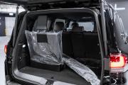 Toyota Land Cruiser 300 Series Москва  - изображение 24