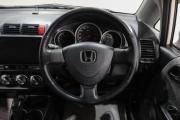 Honda Fit I Новокузнецк  - изображение 50