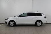 Lada (ВАЗ) Vesta I Рестайлинг (NG) Астрахань  - изображение 41