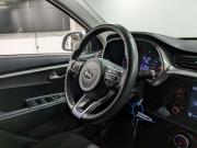 Kia Rio IV Рестайлинг Химки  - изображение 52