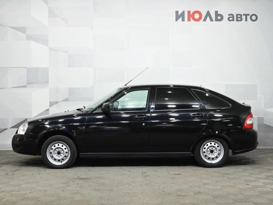 Lada (ВАЗ) Priora I Рестайлинг Екатеринбург  - изображение 7