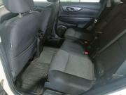 Nissan X-Trail III Оренбург  - изображение 61