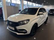 Lada (ВАЗ) XRAY I Чебоксары  - изображение 39