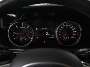 Kia Carnival IV Москва  - изображение 35