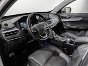 Chery Tiggo 7 Pro I Москва  - изображение 45